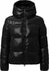 Couleur: Black