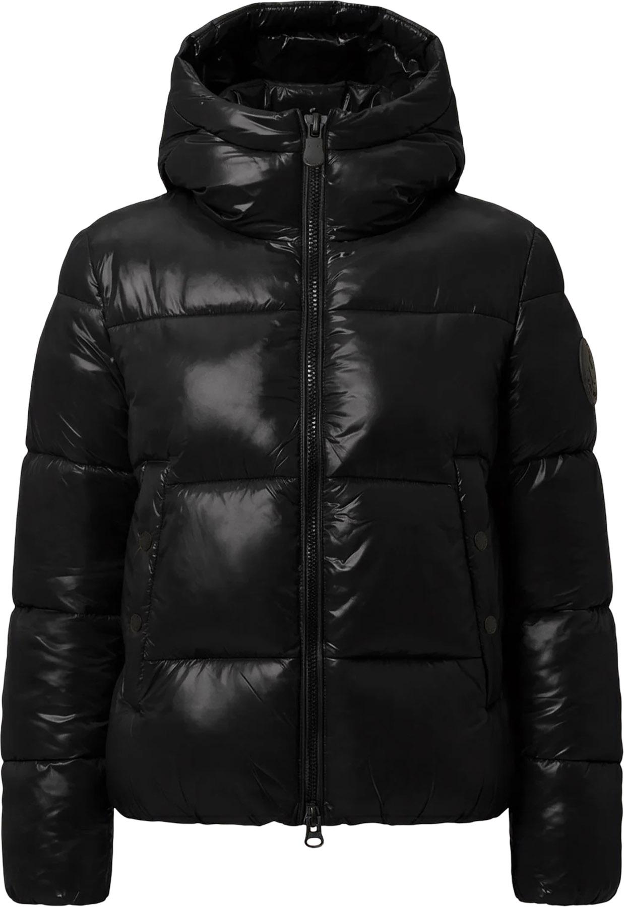 Image de produit pour Manteau bouffant Biddy - Femme