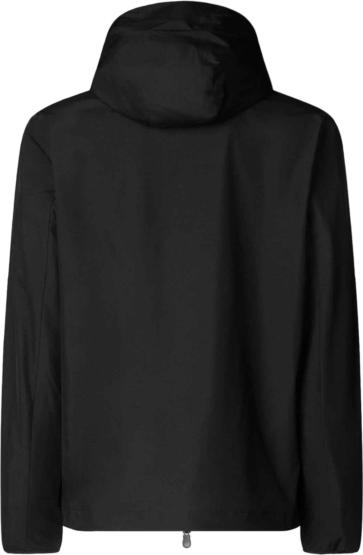 Product gallery image number 2 for product Drop Rain Jacket - Men's