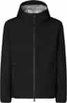 Colour: Black