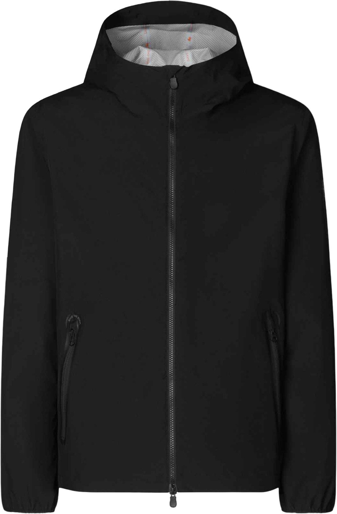 Product image for Drop Rain Jacket - Men's