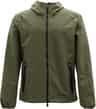 Couleur: Dusty Olive