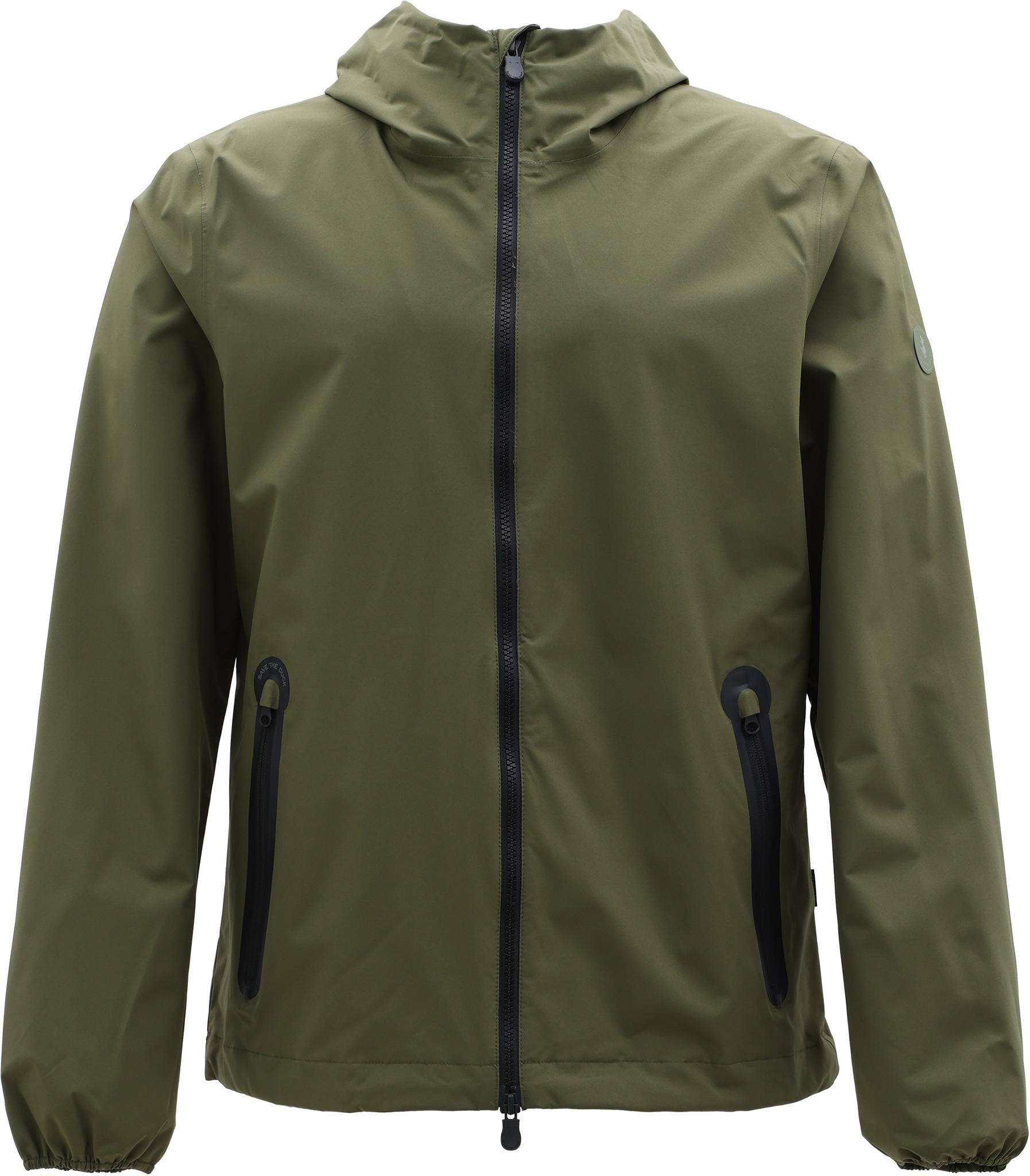 Product image for Drop Rain Jacket - Men's