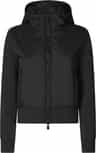 Colour: Black