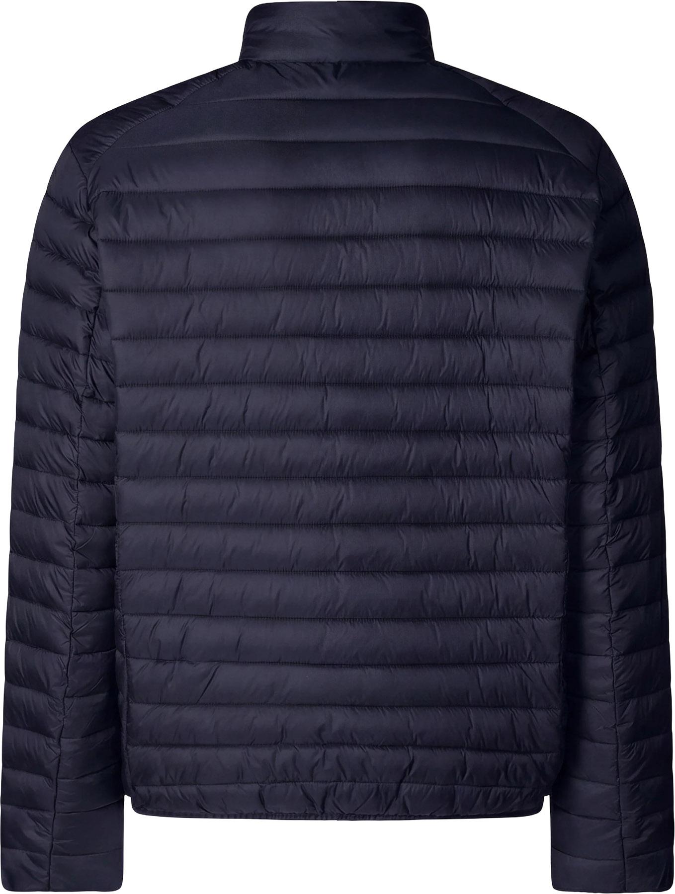 Product gallery image number 3 for product Alexander Puffer Jacket - Men's