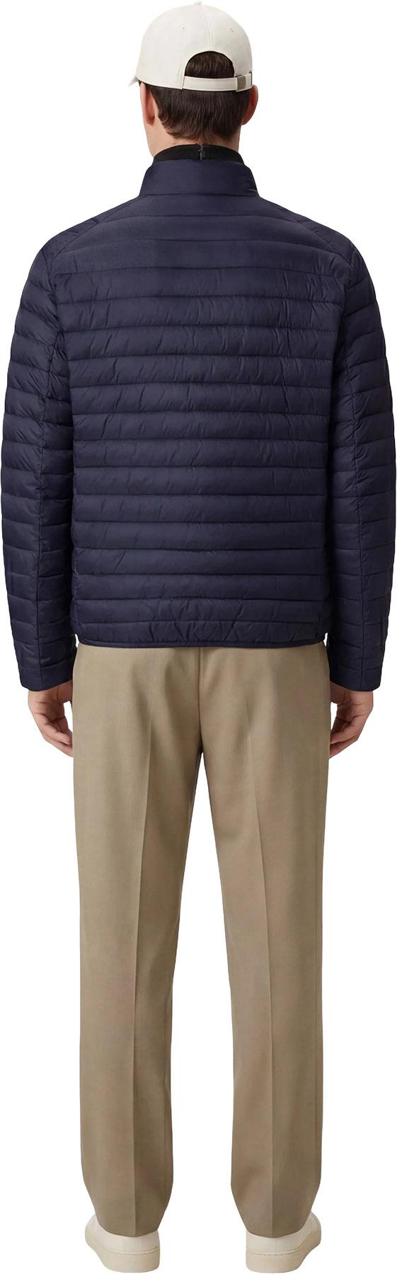 Product gallery image number 2 for product Alexander Puffer Jacket - Men's