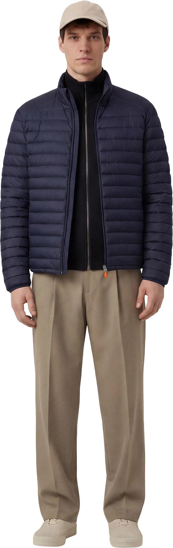 Product image for Alexander Puffer Jacket - Men's