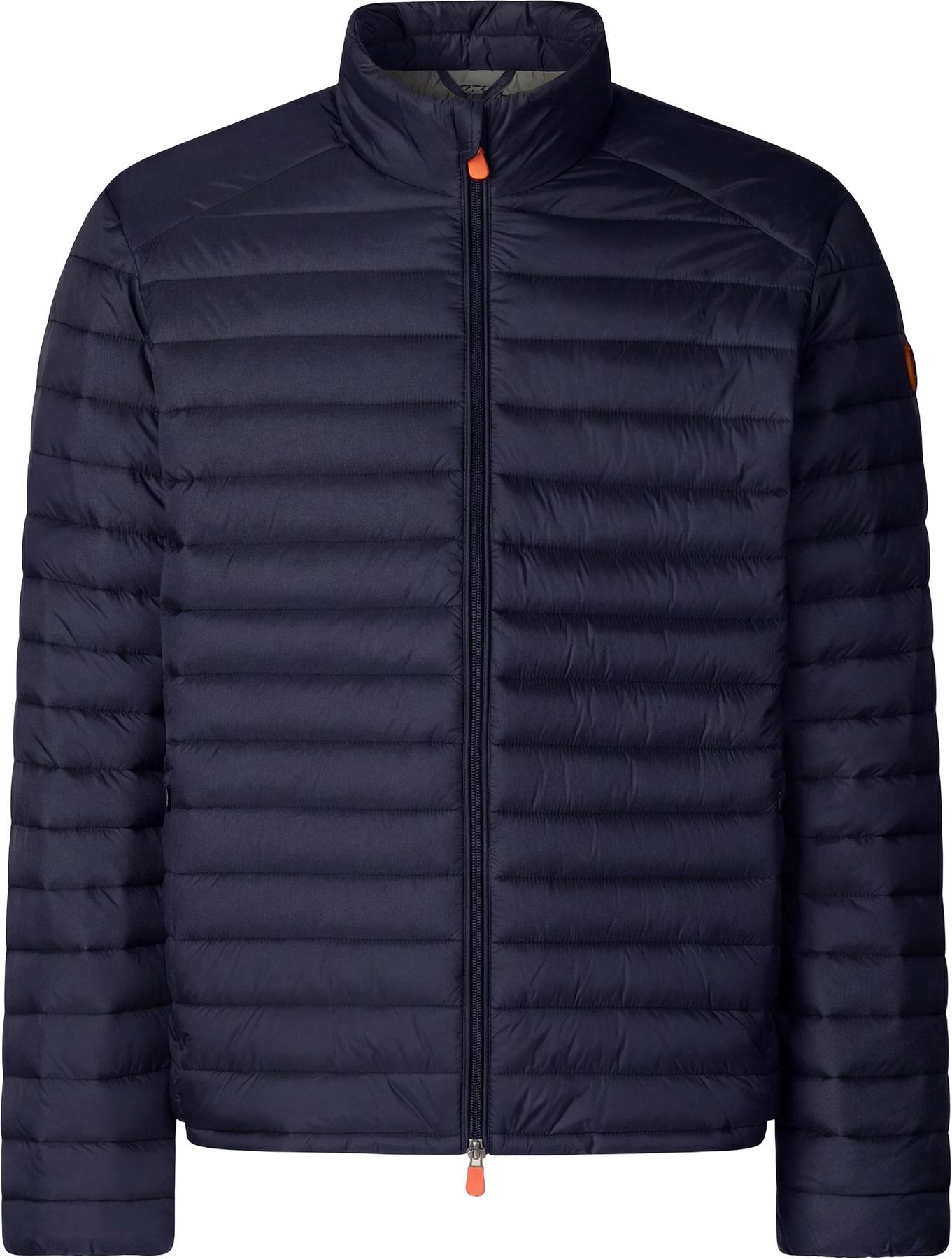 Image de produit pour Manteau bouffant Alexander - Homme