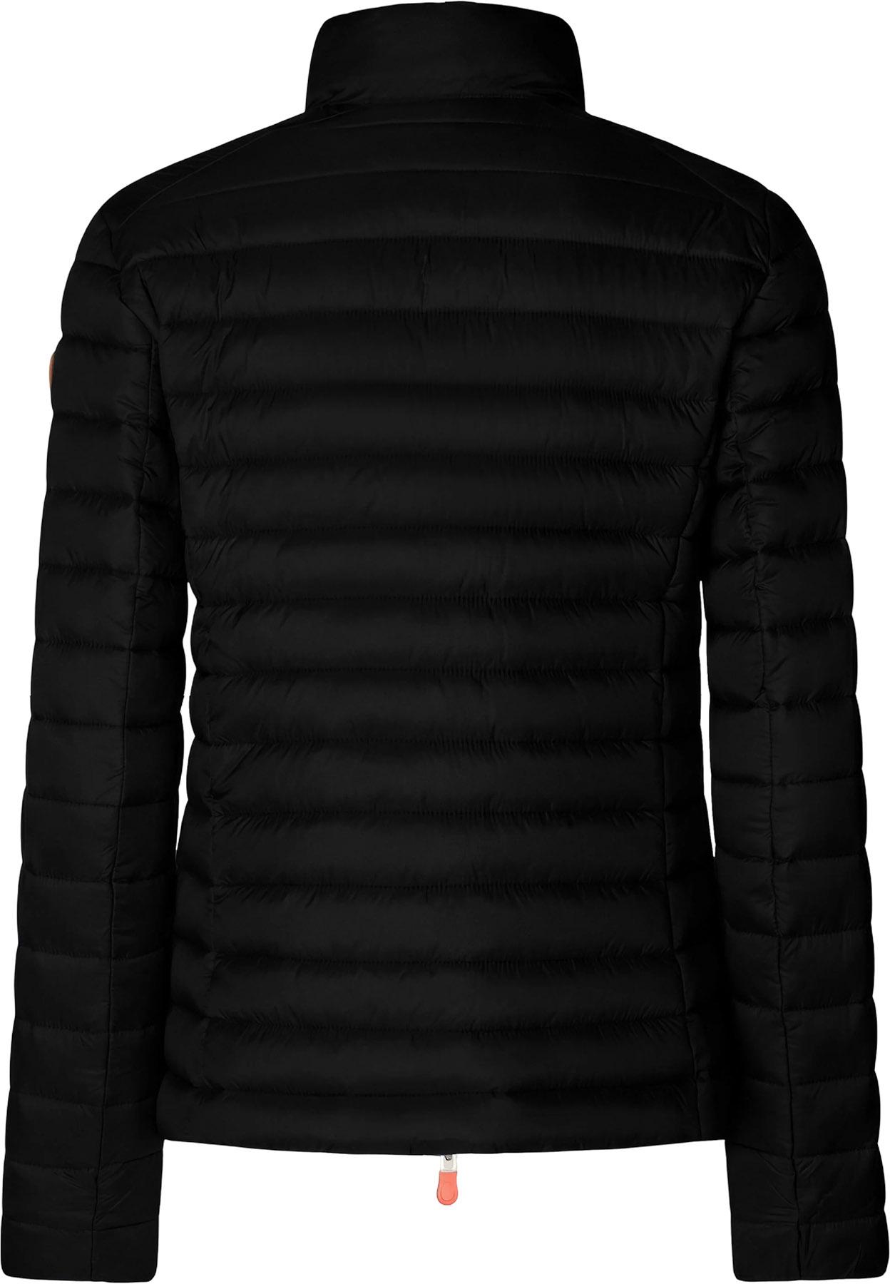 Numéro de l'image de la galerie de produits 2 pour le produit Manteau bouffant Carly - Femme