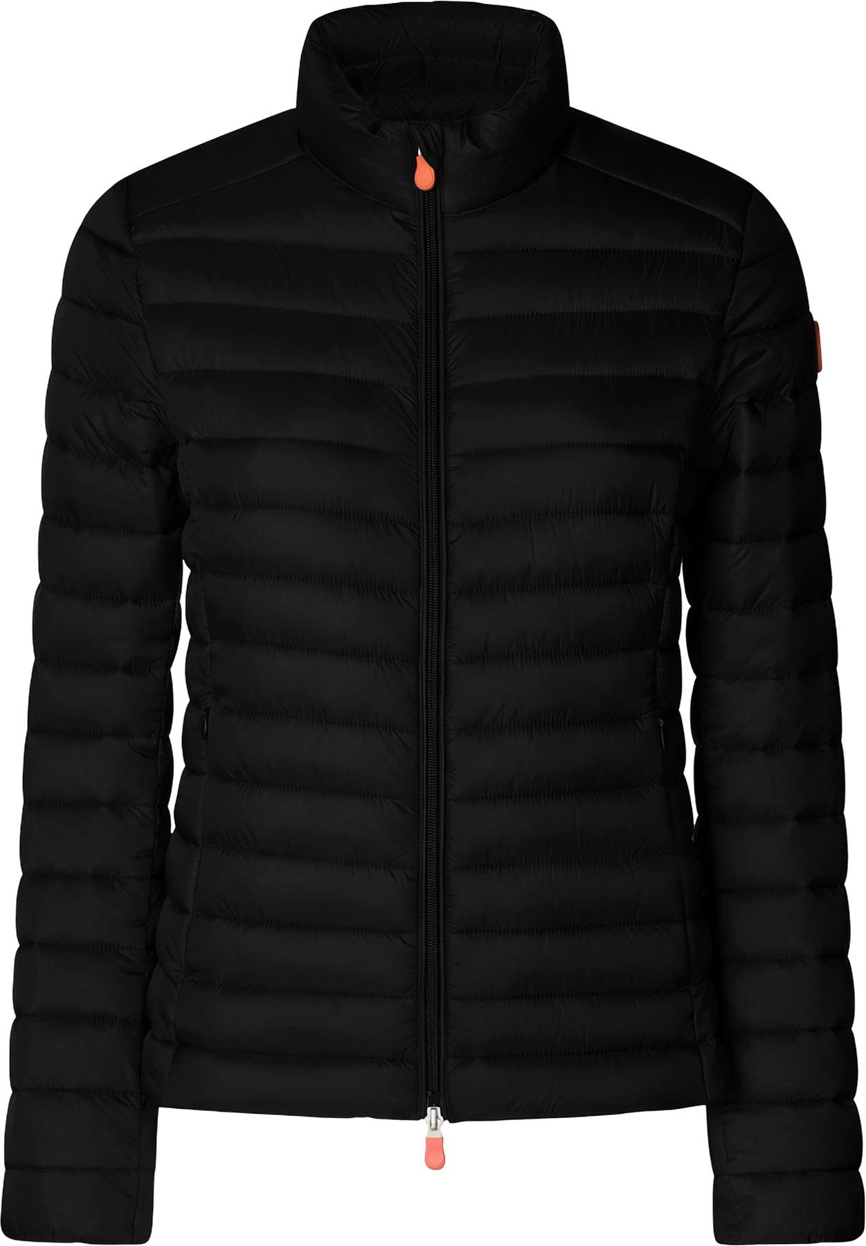 Image de produit pour Manteau bouffant Carly - Femme 