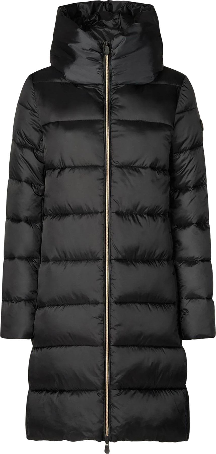 Product image for Lysa Puffer Coat - Women's