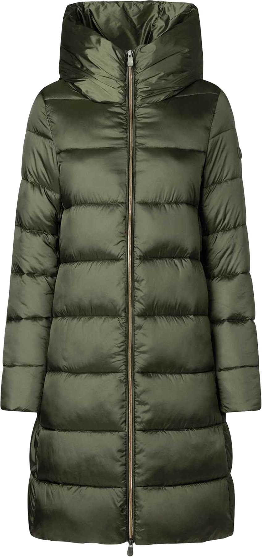 Pine Green