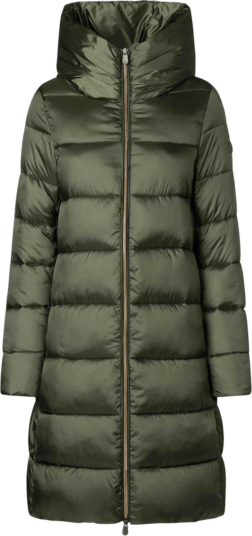 Image de produit pour Manteau bouffant Lysa - Femme
