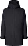 Colour: Blue Black