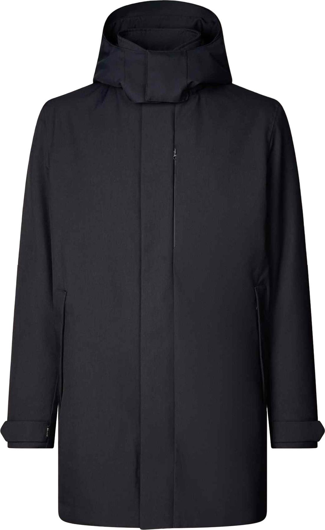 Product image for Sid Coat - Men's