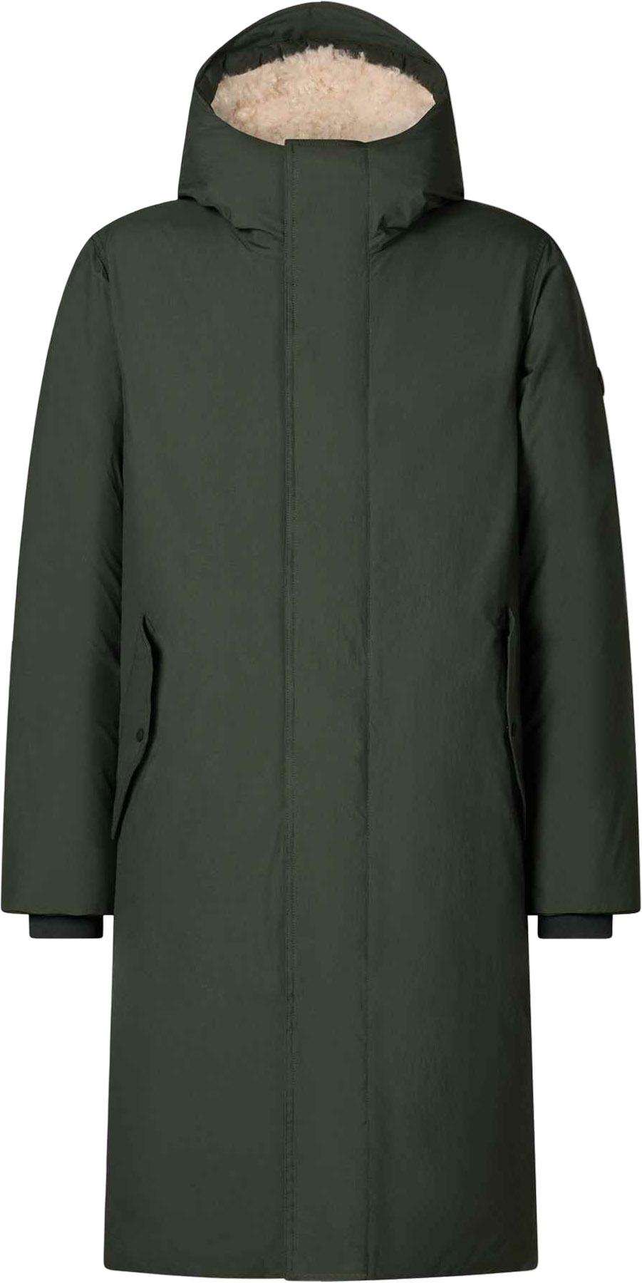Image de produit pour Manteau de pluie Killian - Homme