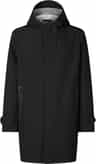 Colour: Black