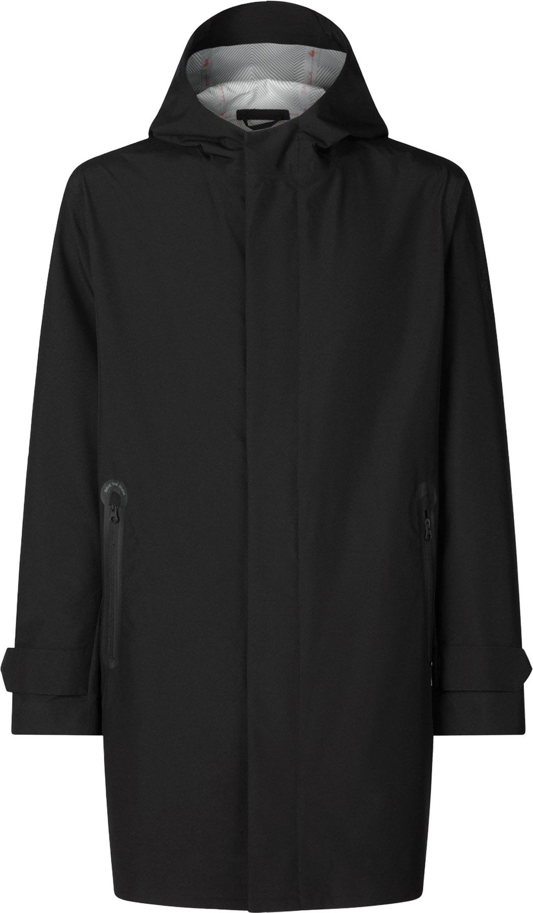 Product image for Hydro Hooded Coat - Men's