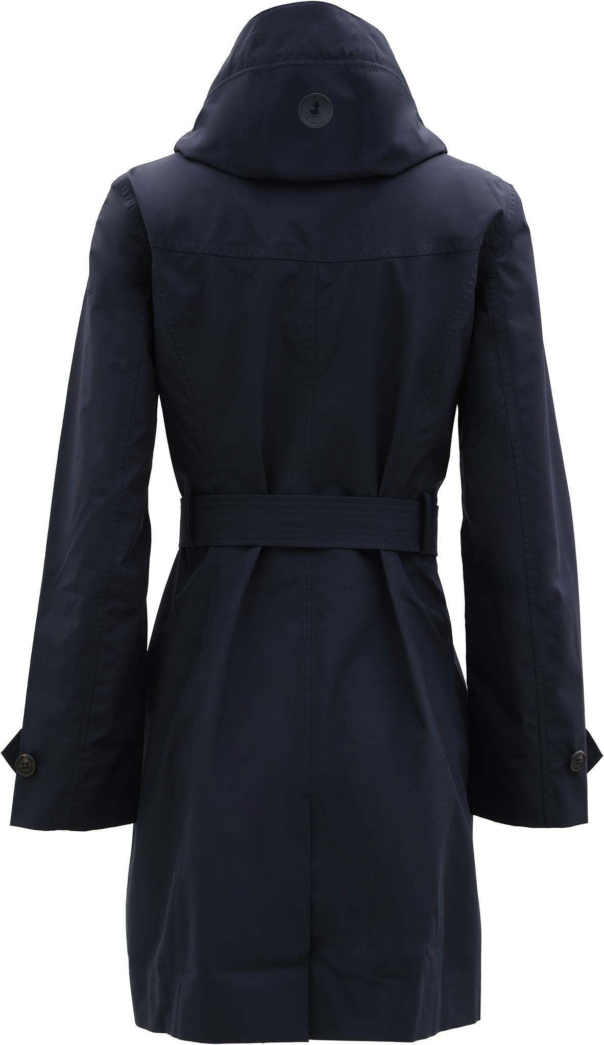 Product gallery image number 3 for product Jackie Raincoat - Women's