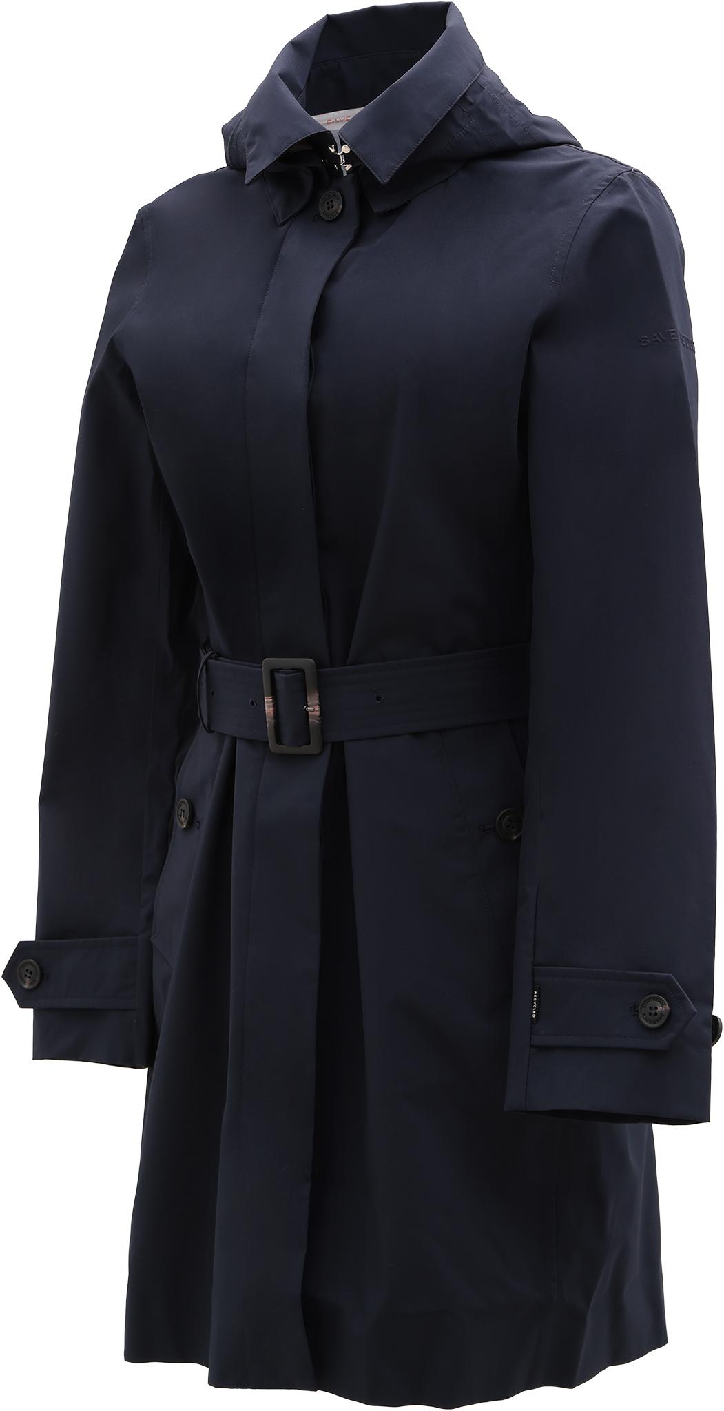 Product gallery image number 2 for product Jackie Raincoat - Women's