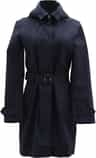 Colour: Blue Black