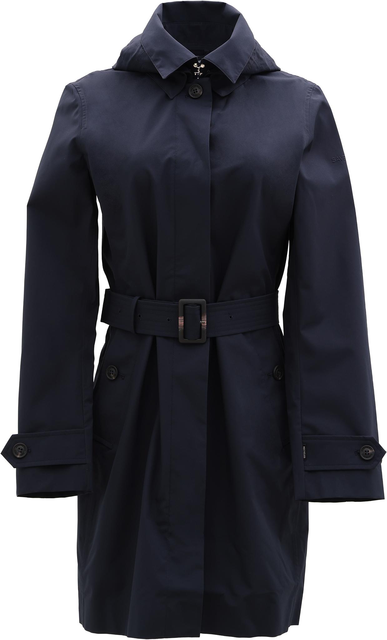 Product image for Jackie Raincoat - Women's
