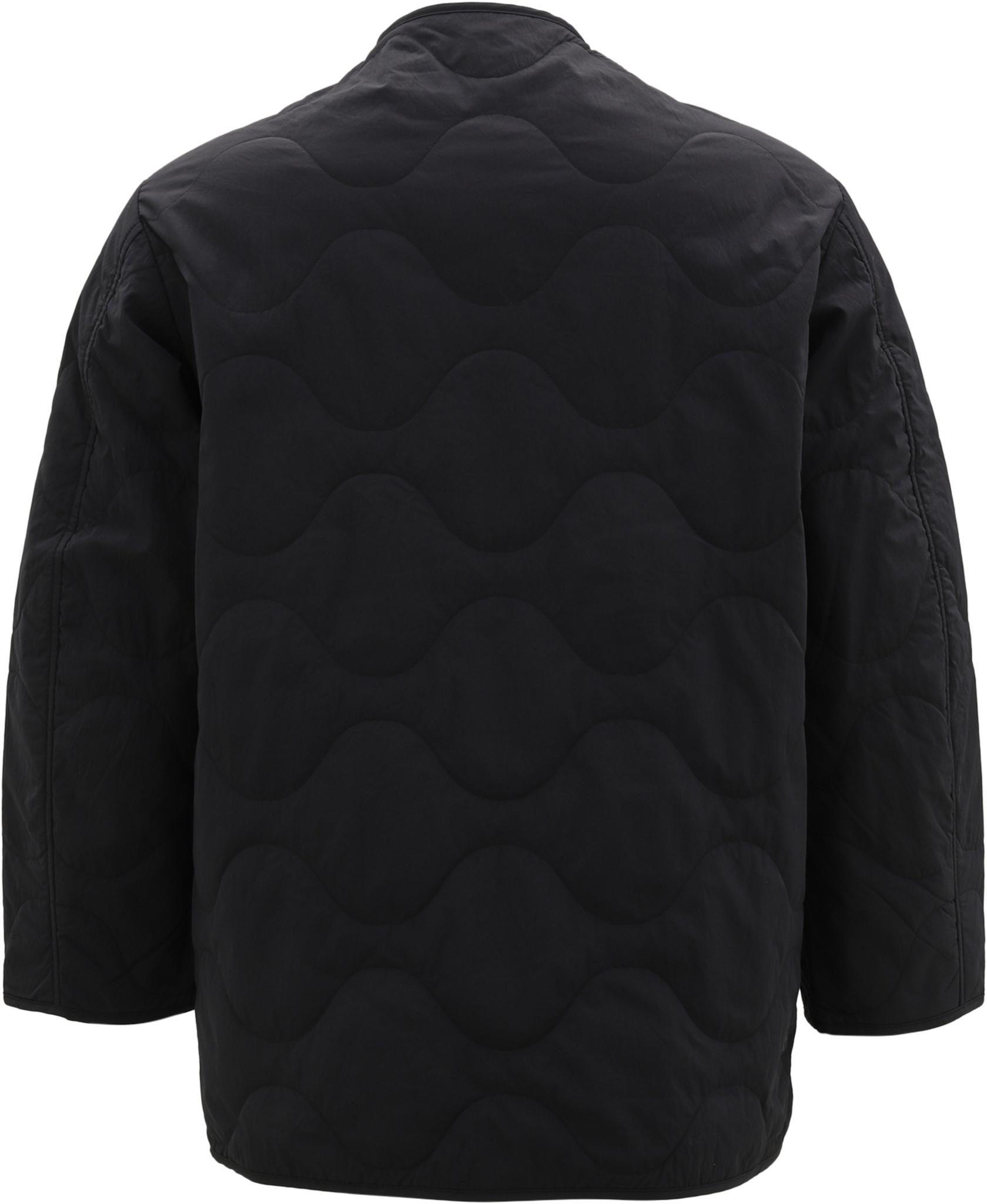 Product gallery image number 3 for product Bubble Puffer Jacket - Women's