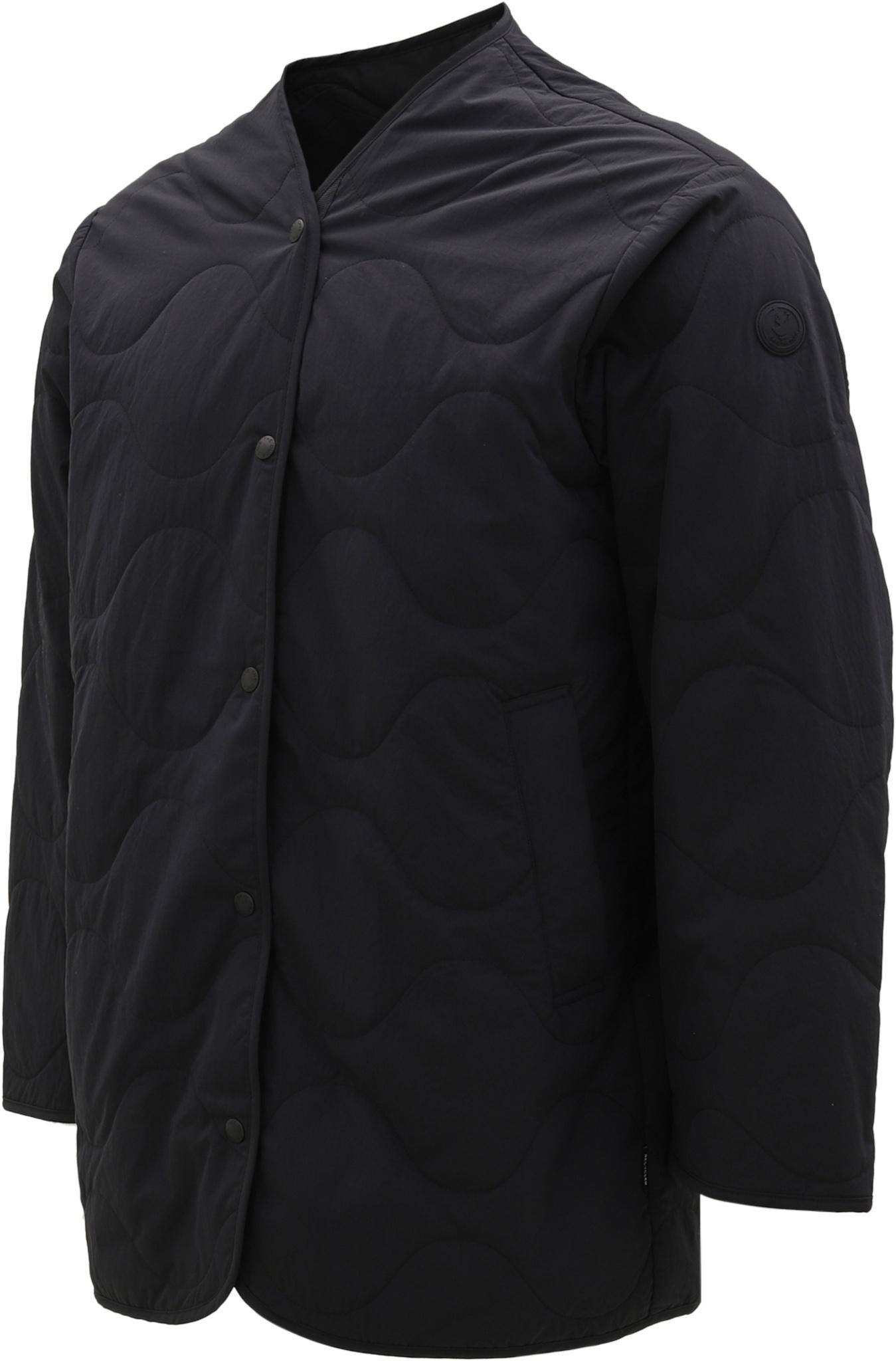 Product gallery image number 2 for product Bubble Puffer Jacket - Women's