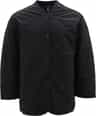 Colour: Black