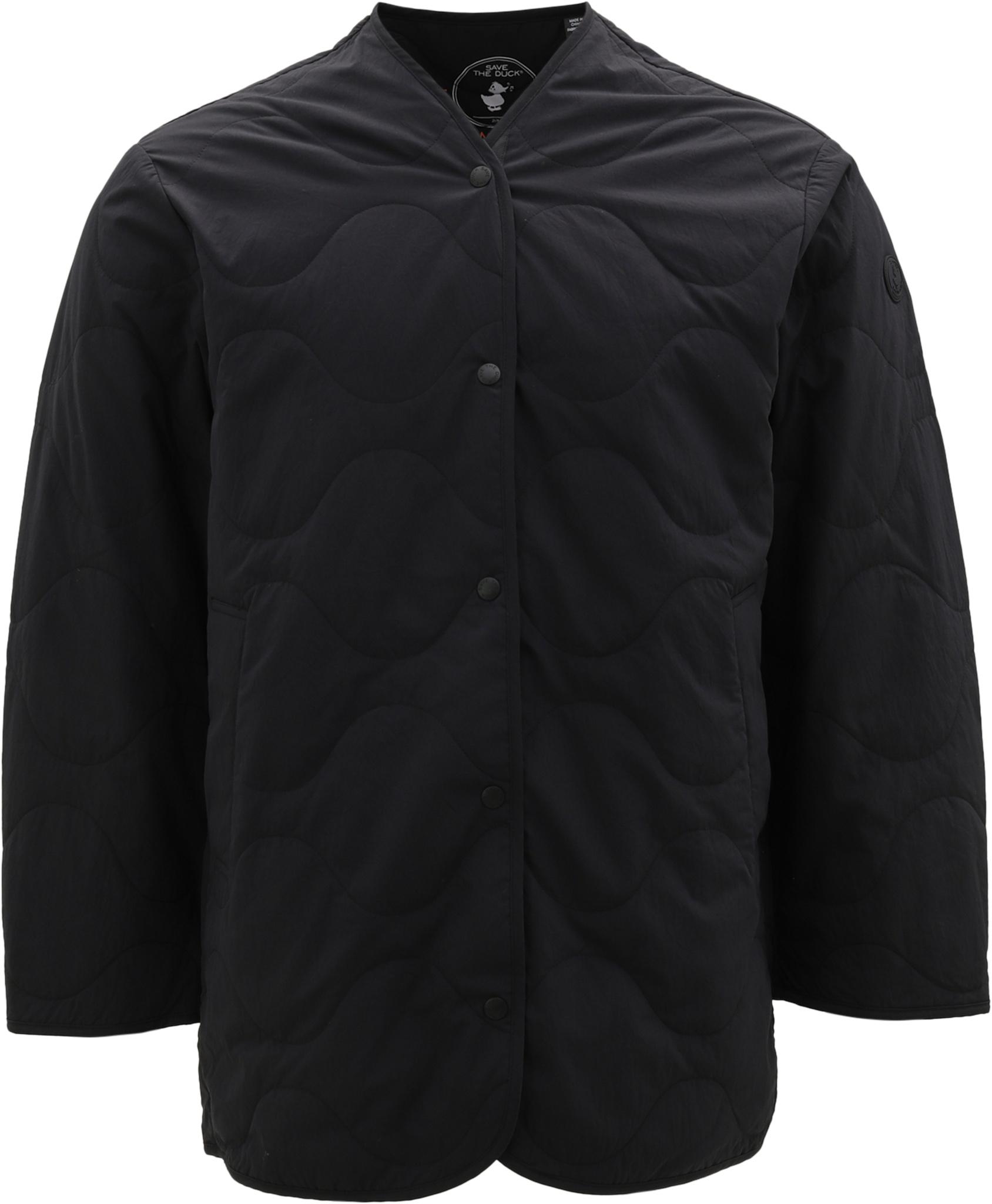 Product image for Bubble Puffer Jacket - Women's