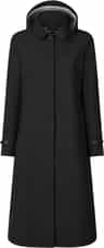 Couleur: Black