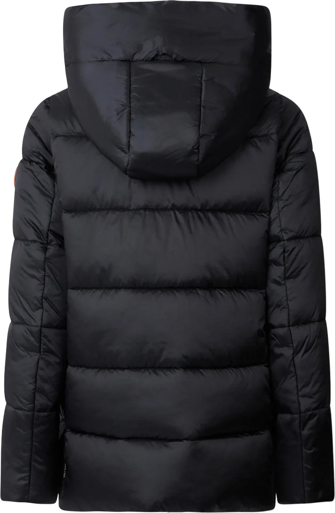 Product gallery image number 2 for product Ines Puffer Coat - Women's