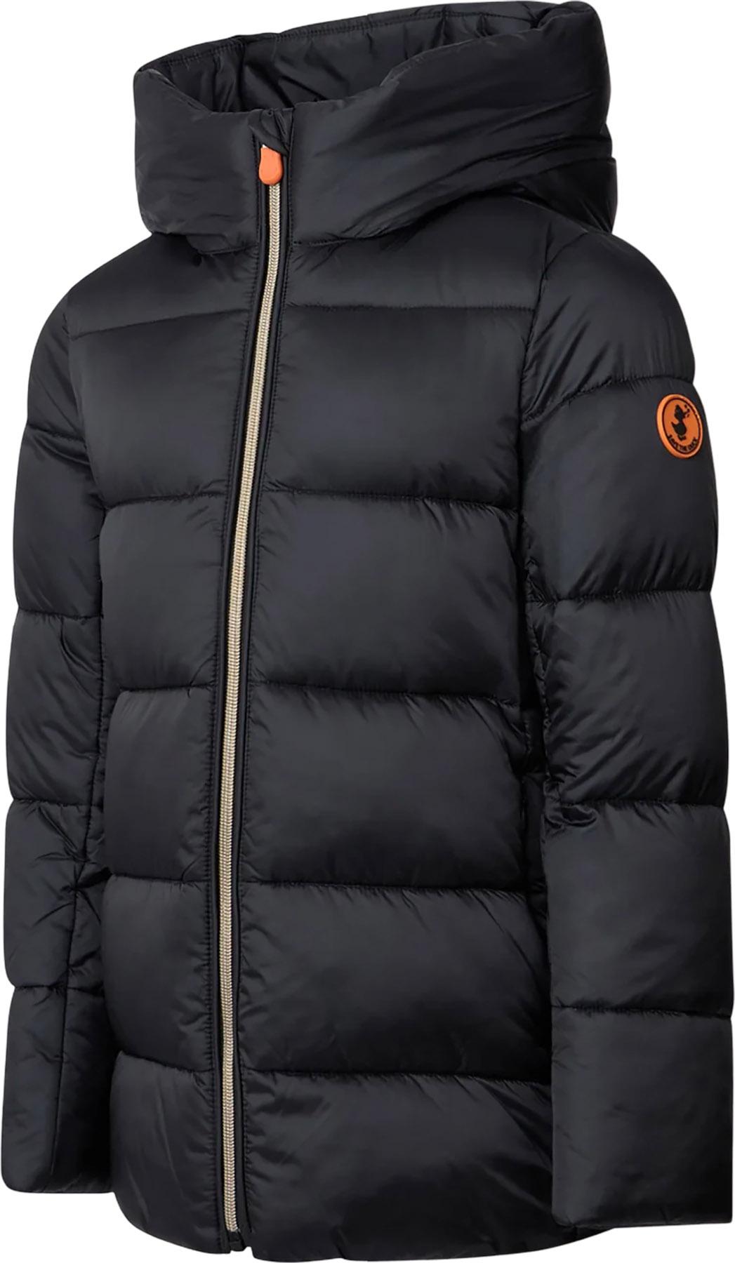 Product image for Ines Puffer Coat - Women's