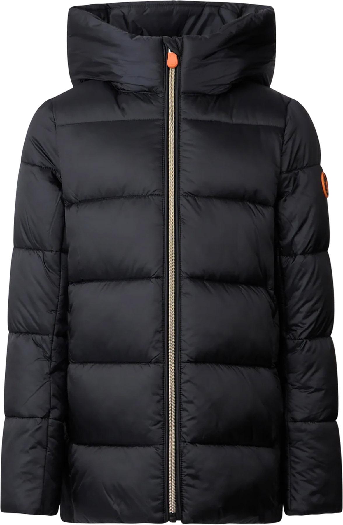Image de produit pour Manteau bouffant Ines - Femme