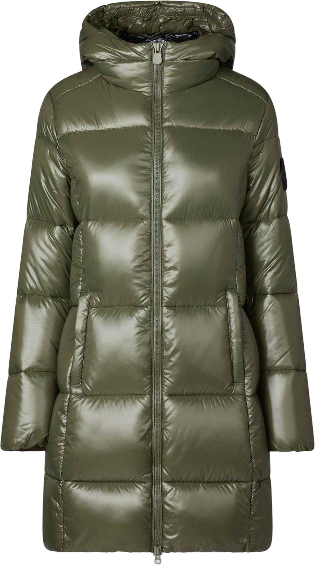 Product image for Ines Puffer Coat - Women's