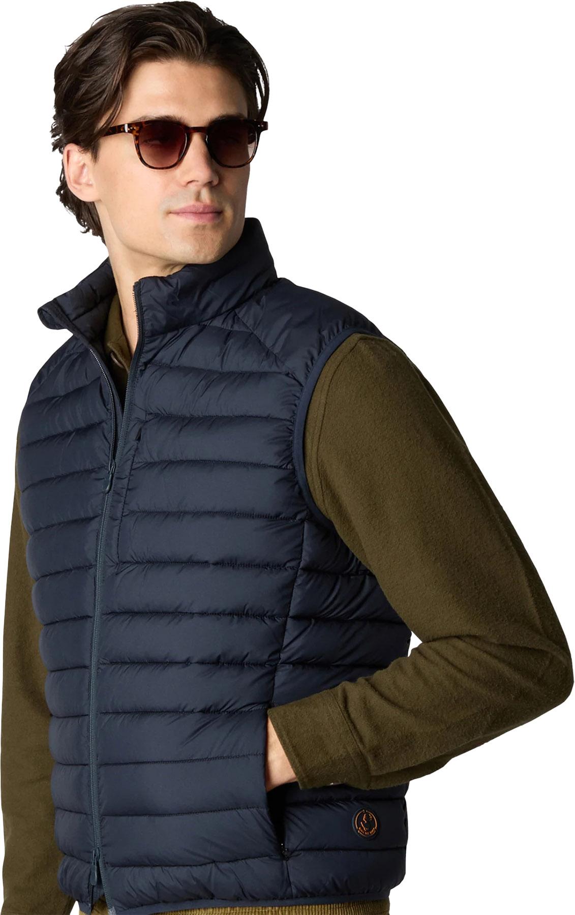 Numéro de l'image de la galerie de produits 2 pour le produit Veste Rhus - Homme