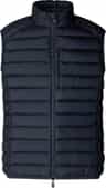 Couleur: Blue Black
