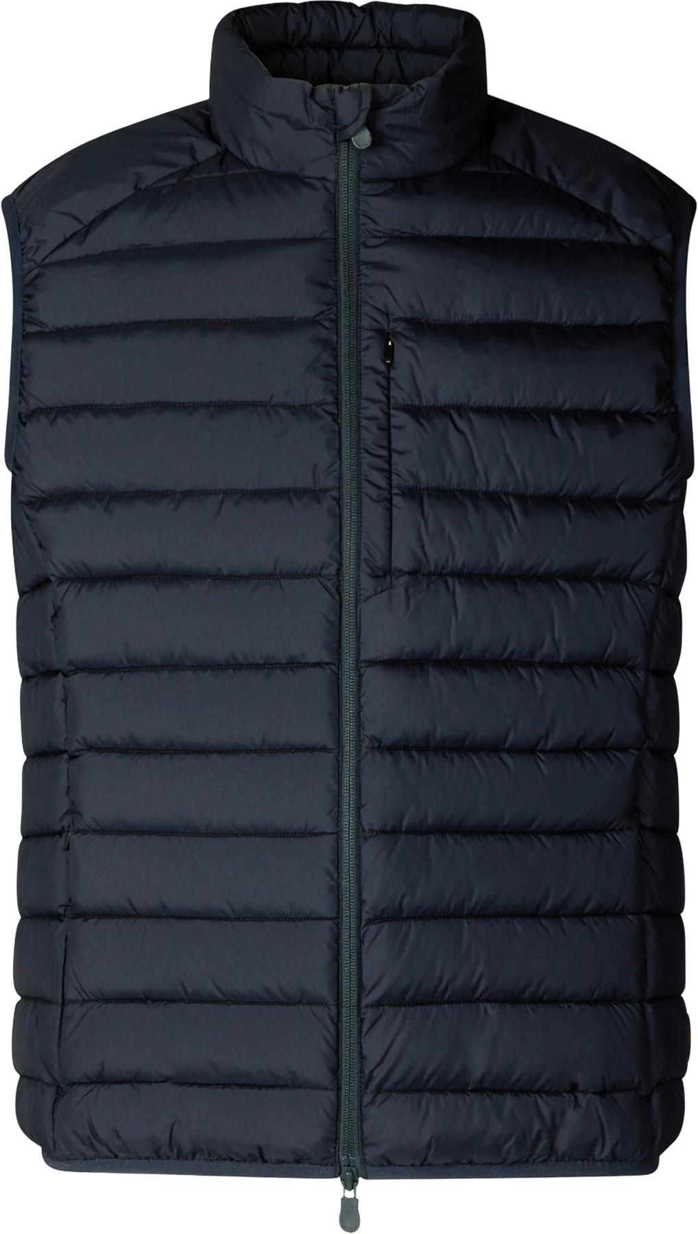 Image de produit pour Veste Rhus - Homme