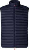 Colour: Navy Blue