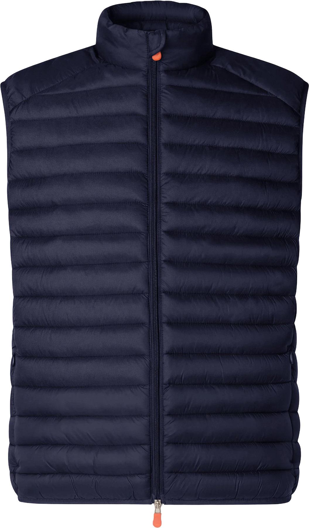 Product image for Adam Standing Collar Puffer Vest - Men's