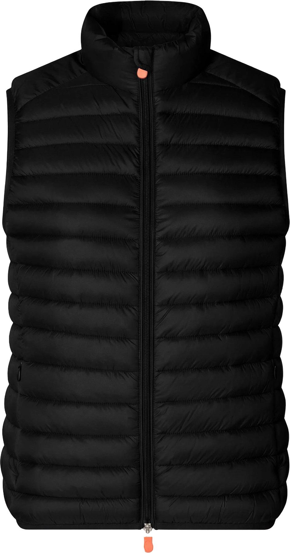 Image de produit pour Veste bouffante Charlotte - Femme