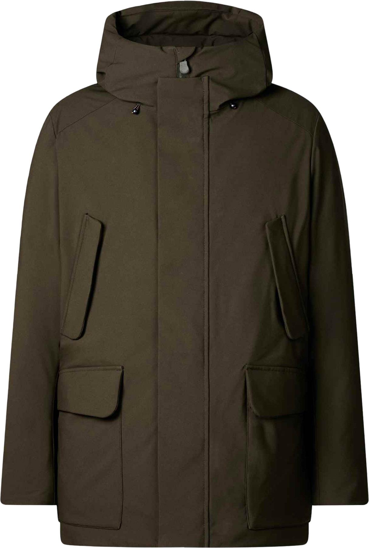 Image de produit pour Parka Elon - Homme