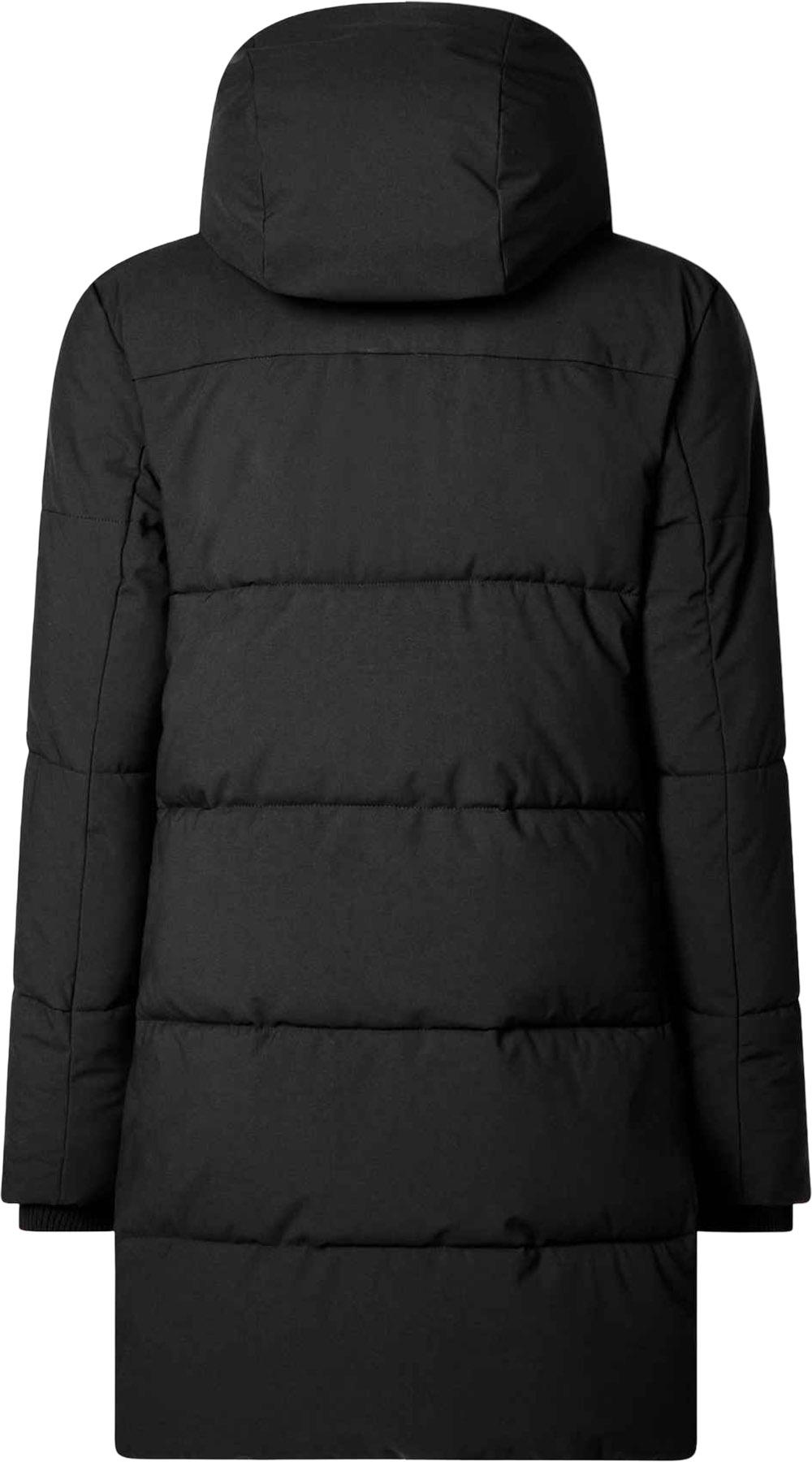 Numéro de l'image de la galerie de produits 2 pour le produit Parka Bethany - Femme