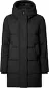 Couleur: Black