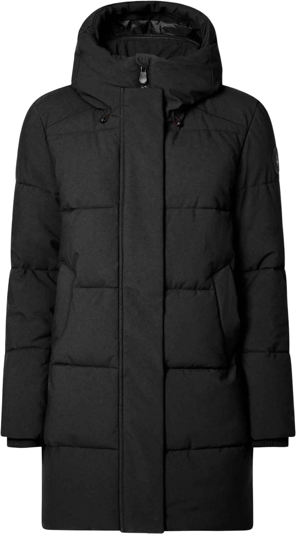 Image de produit pour Parka Bethany - Femme