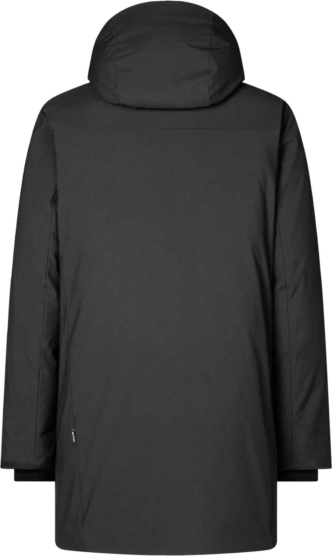 Numéro de l'image de la galerie de produits 2 pour le produit Parka Wilson - Homme
