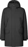 Couleur: Black