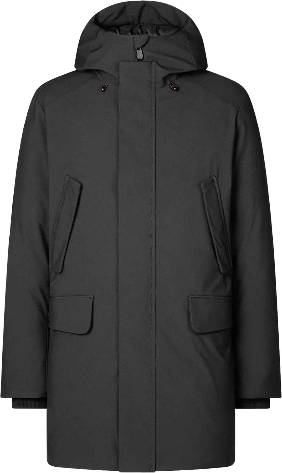 Image de produit pour Parka Wilson - Homme