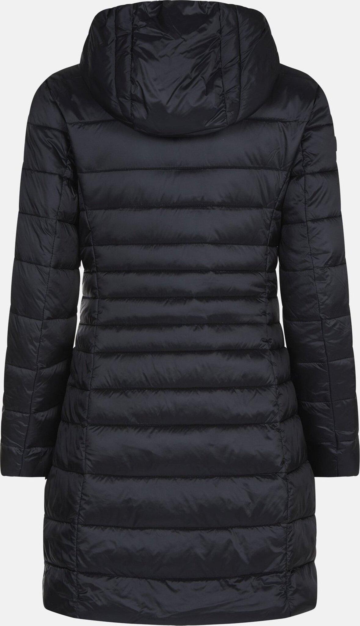 Product gallery image number 4 for product Iris 7 Coat - Women's