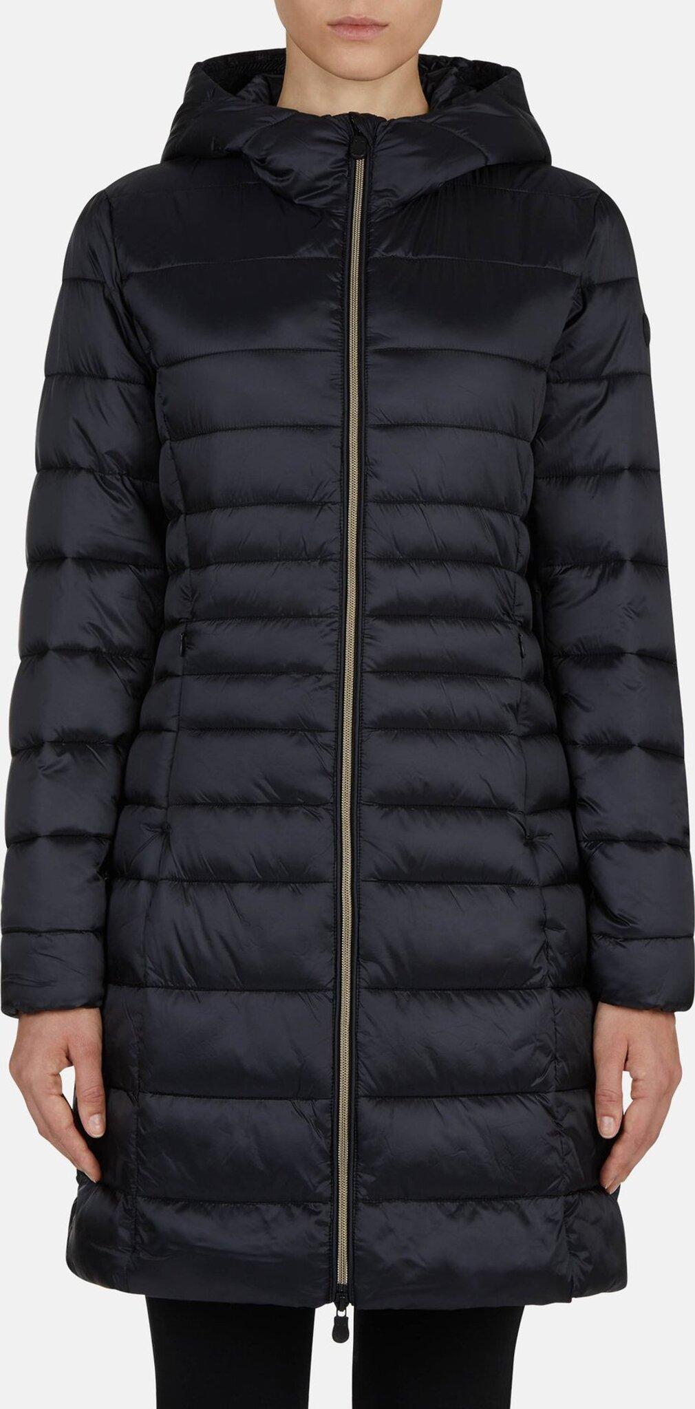 Product gallery image number 3 for product Iris 7 Coat - Women's